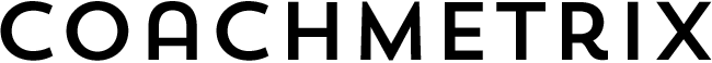 Coachmetrix