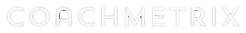 Coachmetrix